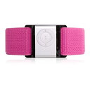 【中古】 GRF-TEMPO-ARMBAND-PK Griffin Technology