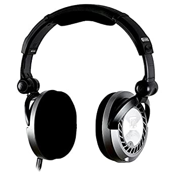 【中古】 ULTRASONE HFI-2400