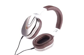 楽天市場】edition8 ultrasoneの通販