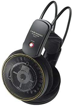 yÁz audio technica I[fBIeNjJ I[v^TEhCXwbhz VXeݗp ATH-DWL5500R