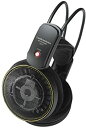 【中古】 audio technica オーディオテクニカ オープン型サラウンドワイヤレスヘッドホン システム増設用 ATH-DWL5500R