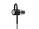 【中古】 Bowers Wilkins バウワース アンド ウィルキンス C5 In Ear Headphones - イヤホン