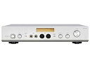 【中古】 LUXMAN ヘッドホンアンプ・DAC P-700u
