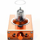 【中古】 キャロットワン ヘッドフォン プリアンプ 240台 限定生産 Carot One ファブリジオーロ・リミタータ FABRIZIOLO LIMITATA