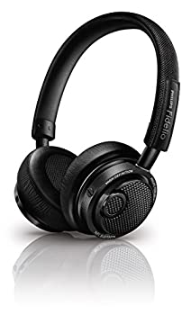 yÁz PHILIPS tBbvX CXwbhz ^ IC[ BluetoothΉ ubN M2BTBK