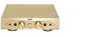 【中古】 CEC HD51 ヘッドフォンアンプ HD-51