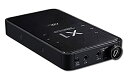 【メーカー名】フルテック FURUTECH 【メーカー型番】X1 Black【ブランド名】フルテック FURUTECH 掲載画像は全てイメージです。実際の商品とは色味等異なる場合がございますのでご了承ください。【 ご注文からお届けまで 】・ご注文　：ご注文は24時間受け付けております。・注文確認：当店より注文確認メールを送信いたします。・入金確認：ご決済の承認が完了した翌日よりお届けまで2〜7営業日前後となります。　※海外在庫品の場合は2〜4週間程度かかる場合がございます。　※納期に変更が生じた際は別途メールにてご確認メールをお送りさせて頂きます。　※お急ぎの場合は事前にお問い合わせください。・商品発送：出荷後に配送業者と追跡番号等をメールにてご案内致します。　※離島、北海道、九州、沖縄は遅れる場合がございます。予めご了承下さい。　※ご注文後、当店よりご注文内容についてご確認のメールをする場合がございます。期日までにご返信が無い場合キャンセルとさせて頂く場合がございますので予めご了承下さい。【 在庫切れについて 】他モールとの併売品の為、在庫反映が遅れてしまう場合がございます。完売の際はメールにてご連絡させて頂きますのでご了承ください。【 初期不良のご対応について 】・商品が到着致しましたらなるべくお早めに商品のご確認をお願いいたします。・当店では初期不良があった場合に限り、商品到着から7日間はご返品及びご交換を承ります。初期不良の場合はご購入履歴の「ショップへ問い合わせ」より不具合の内容をご連絡ください。・代替品がある場合はご交換にて対応させていただきますが、代替品のご用意ができない場合はご返品及びご注文キャンセル（ご返金）とさせて頂きますので予めご了承ください。【 中古品ついて 】中古品のため画像の通りではございません。また、中古という特性上、使用や動作に影響の無い程度の使用感、経年劣化、キズや汚れ等がある場合がございますのでご了承の上お買い求めくださいませ。◆ 付属品について商品タイトルに記載がない場合がありますので、ご不明な場合はメッセージにてお問い合わせください。商品名に『付属』『特典』『○○付き』等の記載があっても特典など付属品が無い場合もございます。ダウンロードコードは付属していても使用及び保証はできません。中古品につきましては基本的に動作に必要な付属品はございますが、説明書・外箱・ドライバーインストール用のCD-ROM等は付属しておりません。◆ ゲームソフトのご注意点・商品名に「輸入版 / 海外版 / IMPORT」と記載されている海外版ゲームソフトの一部は日本版のゲーム機では動作しません。お持ちのゲーム機のバージョンなど対応可否をお調べの上、動作の有無をご確認ください。尚、輸入版ゲームについてはメーカーサポートの対象外となります。◆ DVD・Blu-rayのご注意点・商品名に「輸入版 / 海外版 / IMPORT」と記載されている海外版DVD・Blu-rayにつきましては映像方式の違いの為、一般的な国内向けプレイヤーにて再生できません。ご覧になる際はディスクの「リージョンコード」と「映像方式(DVDのみ)」に再生機器側が対応している必要があります。パソコンでは映像方式は関係ないため、リージョンコードさえ合致していれば映像方式を気にすることなく視聴可能です。・商品名に「レンタル落ち 」と記載されている商品につきましてはディスクやジャケットに管理シール（値札・セキュリティータグ・バーコード等含みます）が貼付されています。ディスクの再生に支障の無い程度の傷やジャケットに傷み（色褪せ・破れ・汚れ・濡れ痕等）が見られる場合があります。予めご了承ください。◆ トレーディングカードのご注意点トレーディングカードはプレイ用です。中古買取り品の為、細かなキズ・白欠け・多少の使用感がございますのでご了承下さいませ。再録などで型番が違う場合がございます。違った場合でも事前連絡等は致しておりませんので、型番を気にされる方はご遠慮ください。