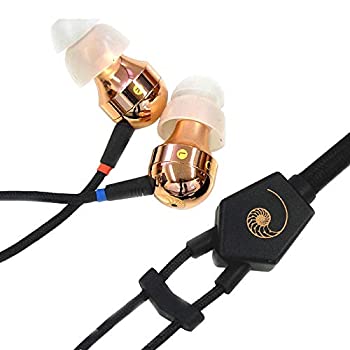  CARDAS AUDIO EM5813 Model 1