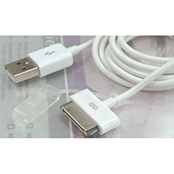 【中古】 インプリンクiPhone用通信充電ケーブル1.2m IUCIP02W 【中古】 インプリンクiPhone用通信充電ケーブル1.2m IUCIP02W