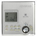 【中古】 KENWOOD ケンウッド JVC DMC-L7R