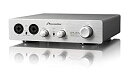 【中古】 フェーズメーション ヘッドホンアンプPhasemation EPA-007X