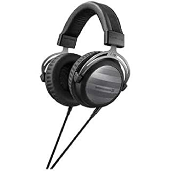 【中古】 beyerdynamic T 5 p 2nd Generation