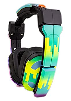 AJIMURA-SHOP㤨֡š TOON WORKSHOP إåɥۥ THP-01 feat. kz livetuneפβǤʤ100,676ߤˤʤޤ