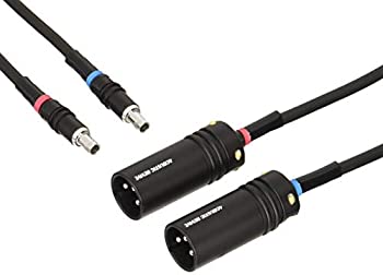 š ACOUSTIC REVIVE PC-TripleCƳ إåɥեꥱ֥ 2.5m 1 SENNHEISER HD800б RHC2.5HE-B-TRIPLE-C-FM 153411