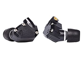 楽天市場】campfireaudioの通販 楽天市場】campfireaudioの通販