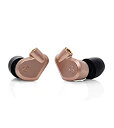 【中古】 Campfire Audio DORADO CAM-4891(2)