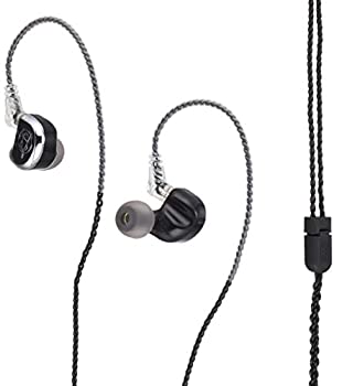 【中古】 CTM Clear Tune Monitors Vintage 2 ブラック VS2-BLK 2ドライバー ユニバーサル インイヤーモニター CTM-VS2-BLK 【中古】 CTM Clear Tune Monitors Vintage 2 ブラック VS2-BLK 2ドライバー ユニバーサル インイヤーモニター CTM-VS2-BLK