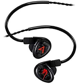 yÁz Astell&Kern IEM-JH Audio THE SIREN SERIES-Michelle Limited