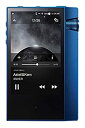 【中古】 aiuto Astell&Kern AK70 MKII Marine Blue ハイレゾプレーヤー AK70MKII-MB-JP