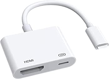 【中古】 Resident Evil 2 Xbox One