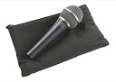 【中古】 Electro-Voice CO9 ダイナミックマイクロフォン