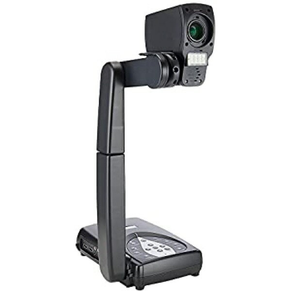  AVerVision M70 Doc Camera