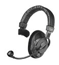 【中古】beyerdynamic 片耳モニターヘッドセット プロフェッショナル DT 280 MKII 200/80【メーカー名】beyerdynamic【メーカー型番】ベイヤーダイナミック【ブランド名】DT 280 MKII 200/80【国内正規品】beyerdynamic 片耳モニターヘッドセット プロフェッショナル DT 280 MKII 200/80 掲載画像は全てイメージです。実際の商品とは色味等異なる場合がございますのでご了承ください。【 ご注文からお届けまで 】・ご注文　：ご注文は24時間受け付けております。・注文確認：当店より注文確認メールを送信いたします。・入金確認：ご決済の承認が完了した翌日よりお届けまで2〜7営業日前後となります。　※海外在庫品の場合は2〜4週間程度かかる場合がございます。　※納期に変更が生じた際は別途メールにてご確認メールをお送りさせて頂きます。　※お急ぎの場合は事前にお問い合わせください。・商品発送：出荷後に配送業者と追跡番号等をメールにてご案内致します。　※離島、北海道、九州、沖縄は遅れる場合がございます。予めご了承下さい。　※ご注文後、当店よりご注文内容についてご確認のメールをする場合がございます。期日までにご返信が無い場合キャンセルとさせて頂く場合がございますので予めご了承下さい。【 在庫切れについて 】他モールとの併売品の為、在庫反映が遅れてしまう場合がございます。完売の際はメールにてご連絡させて頂きますのでご了承ください。【 初期不良のご対応について 】・商品が到着致しましたらなるべくお早めに商品のご確認をお願いいたします。・当店では初期不良があった場合に限り、商品到着から7日間はご返品及びご交換を承ります。初期不良の場合はご購入履歴の「ショップへ問い合わせ」より不具合の内容をご連絡ください。・代替品がある場合はご交換にて対応させていただきますが、代替品のご用意ができない場合はご返品及びご注文キャンセル ( ご返金 ) とさせて頂きますので予めご了承ください。【 中古品ついて 】中古品のため画像の通りではございません。また、中古という特性上、使用や動作に影響の無い程度の使用感、経年劣化、キズや汚れ等がある場合がございますのでご了承の上お買い求めくださいませ。◆ 付属品について商品タイトルに記載がない場合がありますので、ご不明な場合はメッセージにてお問い合わせください。商品名に『付属』『特典』『○○付き』等の記載があっても特典など付属品が無い場合もございます。ダウンロードコードは付属していても使用及び保証はできません。中古品につきましては基本的に動作に必要な付属品はございますが、説明書・外箱・ドライバーインストール用のCD-ROM等は付属しておりません。◆ ゲームソフトのご注意点・商品名に「輸入版 / 海外版 / IMPORT」と記載されている海外版ゲームソフトの一部は日本版のゲーム機では動作しません。お持ちのゲーム機のバージョンなど対応可否をお調べの上、動作の有無をご確認ください。尚、輸入版ゲームについてはメーカーサポートの対象外となります。◆ DVD・Blu-rayのご注意点・商品名に「輸入版 / 海外版 / IMPORT」と記載されている海外版DVD・Blu-rayにつきましては映像方式の違いの為、一般的な国内向けプレイヤーにて再生できません。ご覧になる際はディスクの「リージョンコード」と「映像方式 ( DVDのみ ) 」に再生機器側が対応している必要があります。パソコンでは映像方式は関係ないため、リージョンコードさえ合致していれば映像方式を気にすることなく視聴可能です。・商品名に「レンタル落ち 」と記載されている商品につきましてはディスクやジャケットに管理シール ( 値札・セキュリティータグ・バーコード等含みます ) が貼付されています。ディスクの再生に支障の無い程度の傷やジャケットに傷み ( 色褪せ・破れ・汚れ・濡れ痕等 ) が見られる場合があります。予めご了承ください。◆ トレーディングカードのご注意点トレーディングカードはプレイ用です。中古買取り品の為、細かなキズ・白欠け・多少の使用感がございますのでご了承下さいませ。再録などで型番が違う場合がございます。違った場合でも事前連絡等は致しておりませんので、型番を気にされる方はご遠慮ください。掲載画像は全てイメージです。実際の商品とは色味等異なる場合がございますのでご了承ください。【 ご注文からお届けまで 】・ご注文　：ご注文は24時間受け付けております。・注文確認：当店より注文確認メールを送信いたします。・入金確認：ご決済の承認が完了した翌日よりお届けまで2〜7営業日前後となります。　※海外在庫品の場合は2〜4週間程度かかる場合がございます。　※納期に変更が生じた際は別途メールにてご確認メールをお送りさせて頂きます。　※お急ぎの場合は事前にお問い合わせください。・商品発送：出荷後に配送業者と追跡番号等をメールにてご案内致します。　※離島、北海道、九州、沖縄は遅れる場合がございます。予めご了承下さい。　※ご注文後、当店よりご注文内容についてご確認のメールをする場合がございます。期日までにご返信が無い場合キャンセルとさせて頂く場合がございますので予めご了承下さい。【 在庫切れについて 】他モールとの併売品の為、在庫反映が遅れてしまう場合がございます。完売の際はメールにてご連絡させて頂きますのでご了承ください。【 初期不良のご対応について 】・商品が到着致しましたらなるべくお早めに商品のご確認をお願いいたします。・当店では初期不良があった場合に限り、商品到着から7日間はご返品及びご交換を承ります。初期不良の場合はご購入履歴の「ショップへ問い合わせ」より不具合の内容をご連絡ください。・代替品がある場合はご交換にて対応させていただきますが、代替品のご用意ができない場合はご返品及びご注文キャンセル（ご返金）とさせて頂きますので予めご了承ください。【 中古品ついて 】中古品のため画像の通りではございません。また、中古という特性上、使用や動作に影響の無い程度の使用感、経年劣化、キズや汚れ等がある場合がございますのでご了承の上お買い求めくださいませ。◆ 付属品について商品タイトルに記載がない場合がありますので、ご不明な場合はメッセージにてお問い合わせください。商品名に『付属』『特典』『○○付き』等の記載があっても特典など付属品が無い場合もございます。ダウンロードコードは付属していても使用及び保証はできません。中古品につきましては基本的に動作に必要な付属品はございますが、説明書・外箱・ドライバーインストール用のCD-ROM等は付属しておりません。◆ ゲームソフトのご注意点・商品名に「輸入版 / 海外版 / IMPORT」と記載されている海外版ゲームソフトの一部は日本版のゲーム機では動作しません。お持ちのゲーム機のバージョンなど対応可否をお調べの上、動作の有無をご確認ください。尚、輸入版ゲームについてはメーカーサポートの対象外となります。◆ DVD・Blu-rayのご注意点・商品名に「輸入版 / 海外版 / IMPORT」と記載されている海外版DVD・Blu-rayにつきましては映像方式の違いの為、一般的な国内向けプレイヤーにて再生できません。ご覧になる際はディスクの「リージョンコード」と「映像方式(DVDのみ)」に再生機器側が対応している必要があります。パソコンでは映像方式は関係ないため、リージョンコードさえ合致していれば映像方式を気にすることなく視聴可能です。・商品名に「レンタル落ち 」と記載されている商品につきましてはディスクやジャケットに管理シール（値札・セキュリティータグ・バーコード等含みます）が貼付されています。ディスクの再生に支障の無い程度の傷やジャケットに傷み（色褪せ・破れ・汚れ・濡れ痕等）が見られる場合があります。予めご了承ください。◆ トレーディングカードのご注意点トレーディングカードはプレイ用です。中古買取り品の為、細かなキズ・白欠け・多少の使用感がございますのでご了承下さいませ。再録などで型番が違う場合がございます。違った場合でも事前連絡等は致しておりませんので、型番を気にされる方はご遠慮ください。