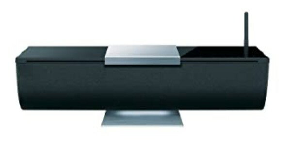 【中古】 ONKYO オンキョー ABX-N300 Wireless Music System by ONKYO オンキョー