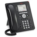 【中古】Avaya 9611G IP Phone by Avaya【メーカー名】Avaya Inc.【メーカー型番】Avaya【ブランド名】700480593Avaya 9611G IP Phone by Avaya 掲載画像は全てイメージです。実際の商品とは色味等異なる場合がございますのでご了承ください。【 ご注文からお届けまで 】・ご注文　：ご注文は24時間受け付けております。・注文確認：当店より注文確認メールを送信いたします。・入金確認：ご決済の承認が完了した翌日よりお届けまで2〜7営業日前後となります。　※海外在庫品の場合は2〜4週間程度かかる場合がございます。　※納期に変更が生じた際は別途メールにてご確認メールをお送りさせて頂きます。　※お急ぎの場合は事前にお問い合わせください。・商品発送：出荷後に配送業者と追跡番号等をメールにてご案内致します。　※離島、北海道、九州、沖縄は遅れる場合がございます。予めご了承下さい。　※ご注文後、当店よりご注文内容についてご確認のメールをする場合がございます。期日までにご返信が無い場合キャンセルとさせて頂く場合がございますので予めご了承下さい。【 在庫切れについて 】他モールとの併売品の為、在庫反映が遅れてしまう場合がございます。完売の際はメールにてご連絡させて頂きますのでご了承ください。【 初期不良のご対応について 】・商品が到着致しましたらなるべくお早めに商品のご確認をお願いいたします。・当店では初期不良があった場合に限り、商品到着から7日間はご返品及びご交換を承ります。初期不良の場合はご購入履歴の「ショップへ問い合わせ」より不具合の内容をご連絡ください。・代替品がある場合はご交換にて対応させていただきますが、代替品のご用意ができない場合はご返品及びご注文キャンセル ( ご返金 ) とさせて頂きますので予めご了承ください。【 中古品ついて 】中古品のため画像の通りではございません。また、中古という特性上、使用や動作に影響の無い程度の使用感、経年劣化、キズや汚れ等がある場合がございますのでご了承の上お買い求めくださいませ。◆ 付属品について商品タイトルに記載がない場合がありますので、ご不明な場合はメッセージにてお問い合わせください。商品名に『付属』『特典』『○○付き』等の記載があっても特典など付属品が無い場合もございます。ダウンロードコードは付属していても使用及び保証はできません。中古品につきましては基本的に動作に必要な付属品はございますが、説明書・外箱・ドライバーインストール用のCD-ROM等は付属しておりません。◆ ゲームソフトのご注意点・商品名に「輸入版 / 海外版 / IMPORT」と記載されている海外版ゲームソフトの一部は日本版のゲーム機では動作しません。お持ちのゲーム機のバージョンなど対応可否をお調べの上、動作の有無をご確認ください。尚、輸入版ゲームについてはメーカーサポートの対象外となります。◆ DVD・Blu-rayのご注意点・商品名に「輸入版 / 海外版 / IMPORT」と記載されている海外版DVD・Blu-rayにつきましては映像方式の違いの為、一般的な国内向けプレイヤーにて再生できません。ご覧になる際はディスクの「リージョンコード」と「映像方式 ( DVDのみ ) 」に再生機器側が対応している必要があります。パソコンでは映像方式は関係ないため、リージョンコードさえ合致していれば映像方式を気にすることなく視聴可能です。・商品名に「レンタル落ち 」と記載されている商品につきましてはディスクやジャケットに管理シール ( 値札・セキュリティータグ・バーコード等含みます ) が貼付されています。ディスクの再生に支障の無い程度の傷やジャケットに傷み ( 色褪せ・破れ・汚れ・濡れ痕等 ) が見られる場合があります。予めご了承ください。◆ トレーディングカードのご注意点トレーディングカードはプレイ用です。中古買取り品の為、細かなキズ・白欠け・多少の使用感がございますのでご了承下さいませ。再録などで型番が違う場合がございます。違った場合でも事前連絡等は致しておりませんので、型番を気にされる方はご遠慮ください。掲載画像は全てイメージです。実際の商品とは色味等異なる場合がございますのでご了承ください。【 ご注文からお届けまで 】・ご注文　：ご注文は24時間受け付けております。・注文確認：当店より注文確認メールを送信いたします。・入金確認：ご決済の承認が完了した翌日よりお届けまで2〜7営業日前後となります。　※海外在庫品の場合は2〜4週間程度かかる場合がございます。　※納期に変更が生じた際は別途メールにてご確認メールをお送りさせて頂きます。　※お急ぎの場合は事前にお問い合わせください。・商品発送：出荷後に配送業者と追跡番号等をメールにてご案内致します。　※離島、北海道、九州、沖縄は遅れる場合がございます。予めご了承下さい。　※ご注文後、当店よりご注文内容についてご確認のメールをする場合がございます。期日までにご返信が無い場合キャンセルとさせて頂く場合がございますので予めご了承下さい。【 在庫切れについて 】他モールとの併売品の為、在庫反映が遅れてしまう場合がございます。完売の際はメールにてご連絡させて頂きますのでご了承ください。【 初期不良のご対応について 】・商品が到着致しましたらなるべくお早めに商品のご確認をお願いいたします。・当店では初期不良があった場合に限り、商品到着から7日間はご返品及びご交換を承ります。初期不良の場合はご購入履歴の「ショップへ問い合わせ」より不具合の内容をご連絡ください。・代替品がある場合はご交換にて対応させていただきますが、代替品のご用意ができない場合はご返品及びご注文キャンセル（ご返金）とさせて頂きますので予めご了承ください。【 中古品ついて 】中古品のため画像の通りではございません。また、中古という特性上、使用や動作に影響の無い程度の使用感、経年劣化、キズや汚れ等がある場合がございますのでご了承の上お買い求めくださいませ。◆ 付属品について商品タイトルに記載がない場合がありますので、ご不明な場合はメッセージにてお問い合わせください。商品名に『付属』『特典』『○○付き』等の記載があっても特典など付属品が無い場合もございます。ダウンロードコードは付属していても使用及び保証はできません。中古品につきましては基本的に動作に必要な付属品はございますが、説明書・外箱・ドライバーインストール用のCD-ROM等は付属しておりません。◆ ゲームソフトのご注意点・商品名に「輸入版 / 海外版 / IMPORT」と記載されている海外版ゲームソフトの一部は日本版のゲーム機では動作しません。お持ちのゲーム機のバージョンなど対応可否をお調べの上、動作の有無をご確認ください。尚、輸入版ゲームについてはメーカーサポートの対象外となります。◆ DVD・Blu-rayのご注意点・商品名に「輸入版 / 海外版 / IMPORT」と記載されている海外版DVD・Blu-rayにつきましては映像方式の違いの為、一般的な国内向けプレイヤーにて再生できません。ご覧になる際はディスクの「リージョンコード」と「映像方式(DVDのみ)」に再生機器側が対応している必要があります。パソコンでは映像方式は関係ないため、リージョンコードさえ合致していれば映像方式を気にすることなく視聴可能です。・商品名に「レンタル落ち 」と記載されている商品につきましてはディスクやジャケットに管理シール（値札・セキュリティータグ・バーコード等含みます）が貼付されています。ディスクの再生に支障の無い程度の傷やジャケットに傷み（色褪せ・破れ・汚れ・濡れ痕等）が見られる場合があります。予めご了承ください。◆ トレーディングカードのご注意点トレーディングカードはプレイ用です。中古買取り品の為、細かなキズ・白欠け・多少の使用感がございますのでご了承下さいませ。再録などで型番が違う場合がございます。違った場合でも事前連絡等は致しておりませんので、型番を気にされる方はご遠慮ください。