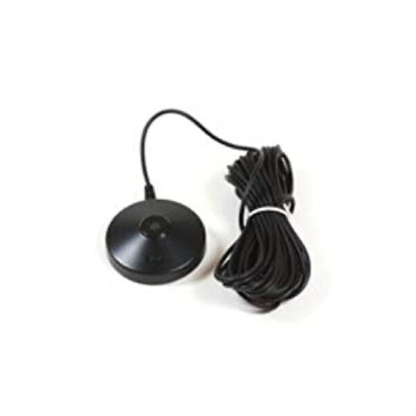 š SONY ¬ѥޥ ECM-AC2 (Υ) бSTR-DH740 STR-DN840 STR-DN1040 STR-DN2030 STR-DH530
