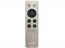 【中古】 QNAP RM-IR002 remote control