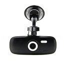 【中古】 Black Box G1W-C Capacitor Model Dash Cam - Heat Resistant - Full HD 1080P H...