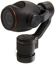 【中古】 DJI Zenmuse X3 Zoom by DJI