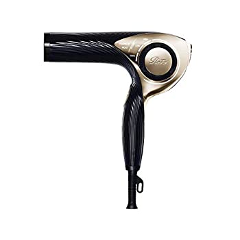 š MTG ReFa BEAUTECH DRYER ֥å ե ӥ塼ƥå ɥ饤䡼 RE-AB03A