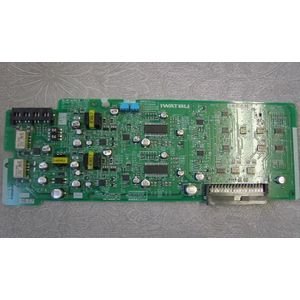 【中古】 IWATSU Precot (プレコット) NEXT NR-DPH/EPA 岩崎通信機