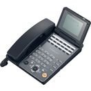 【中古】 IWATSU Precot (プレコット) NEXT NR-18KT 18ラインキー 電話機 黒 岩崎通信機 【中古】 IWATSU Precot (プレコット) NEXT NR-18KT 18ラインキー 電話機 黒 岩崎通信機
