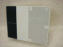 【中古】 NXS-ME- (1) NTT NXタイプS主装置 ビジネスフォン