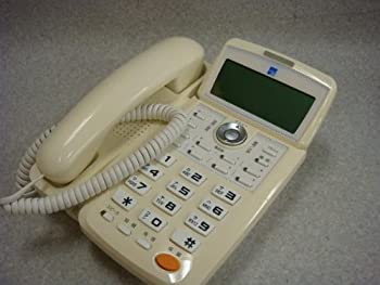 š LD600 (W) SAXA  Actys XT300 Хå饤դɽȥǥץ쥤10ܥõ ӥͥ...