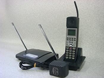 楽天市場】nyc-8ie-clsの通販 楽天市場】nyc-8ie-clsの通販