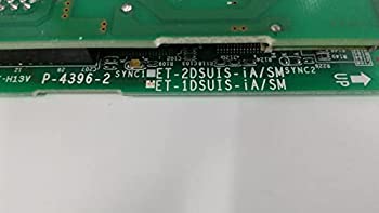 【中古】 ET-1DSUIS-iA/SM 日立 1回線ISDNユニット (iA/SM) ビジネスフォン 【中古】 ET-1DSUIS-iA/SM 日立 1回線ISDNユニット (iA/SM) ビジネスフォン
