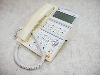 【中古】 TD510 (W) SAXA サクサ Astral GT500 漢字表示チルドディスプレイ18ボタン電話機 ビジネスフォン 【中古】 TD510 (W) SAXA サクサ Astral GT500 漢字表示チルドディスプレイ18ボタン電話機 ビジネスフォン