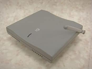 【中古】 GX-DCL-S (1) CS- (2) (M) NTT αGX GX-DCL-スター 1 スロットCS- 2 M 管理 (メイン) 接続装置