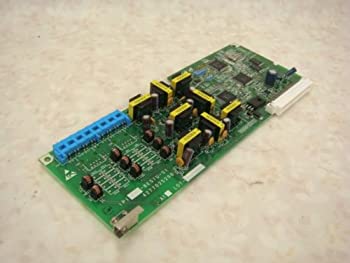 【中古】 8ST500 SAXA サクサ Astral GT500 8内線増ユニット ビジネスフォン 【中古】 8ST500 SAXA サクサ Astral GT500 8内線増ユニット ビジネスフォン