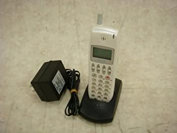 【中古】 HI-D3PS 日立 MX/CX デジタルコードレス ビジネスフォン 【中古】 HI-D3PS 日立 MX/CX デジタルコードレス ビジネスフォン