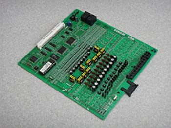 【中古】 GXL-10SU- (1) NTT GXL 10スターユニット ビジネスフォン 【中古】 GXL-10SU- (1) NTT GXL 10スターユニット ビジネスフォン