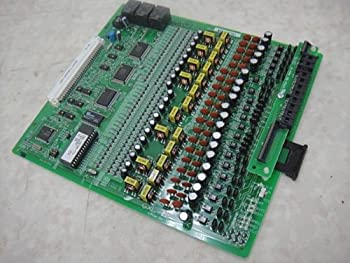 【中古】 GXL-20SU- (1) NTT GXL 20スターユニット ビジネスフォン