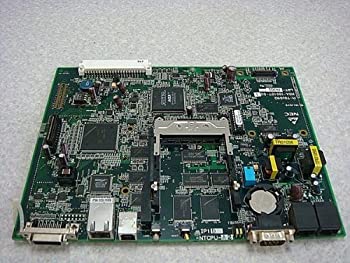 【中古】 IP1D-NTCPU-A2 NEC Aspire-M CPU Aユニット ビジネスフォン 【中古】 IP1D-NTCPU-A2 NEC Aspire-M CPU Aユニット ビジネスフォン