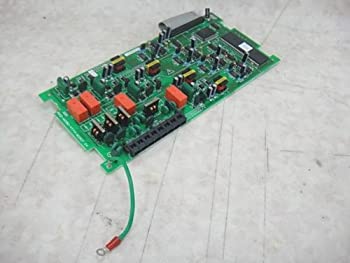 【中古】 RX2-4COU- (1) NTT RX2 アナログ外線ユニット ビジネスフォン 【中古】 RX2-4COU- (1) NTT RX2 アナログ外線ユニット ビジネスフォン