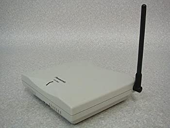 【中古】 VB-C860 パナソニック Acsol 増設接続装置 ビジネスフォン