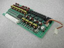 【中古】 RX2-10SU- (1) NTT RX2 10スターユニット ビジネスフォン(2)